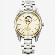 Roamer 984985 47 35 20 Searok Automatic Gents Watch