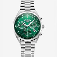 Roamer 993819 41 75 20 Pro Chrono Herrenuhr