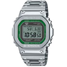 Casio G-Shock GMW-B5000D-3ER Full Metal Herrenuhr