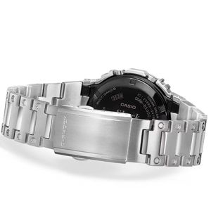Casio G-Shock GMW-B5000D-3ER Full Metal Herrenuhr