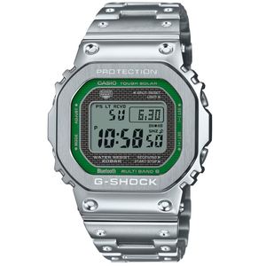 Casio G-Shock GMW-B5000D-3ER Full Metal Herrenuhr