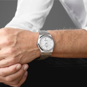 Festina F20051/1 Rivè Mens Watch
