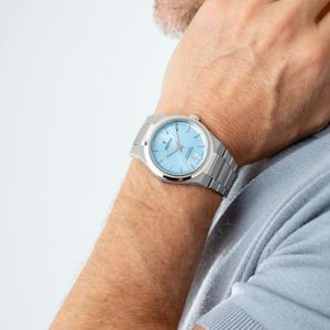Festina F20051/3 Rivè Herrenuhr