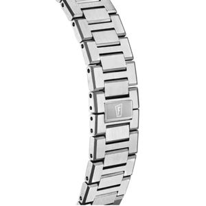 Festina F20051/3 Rivè Herrenuhr