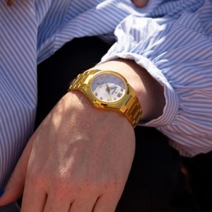 Festina F20058/1 Rivè Damenuhr