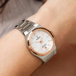Festina F20066/2 Rivè Damenuhr