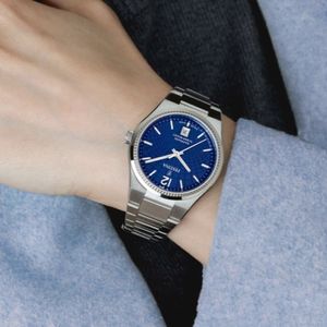Festina F20052/7 Rivè Damenuhr
