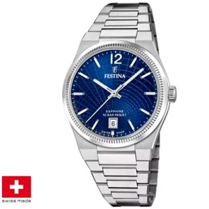 Festina F20052/7 Rivè Damenuhr