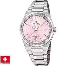 Festina F20052/3 Rivè Damenuhr