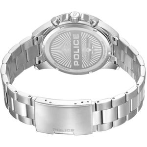 Police PEWGK2204106 Malawi Chrono Herrenuhr