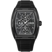 Police PEWJQ0004501 Creed Mens Watch