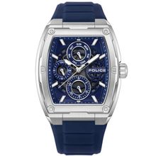 Police PEWJQ0004502 Creed Mens Watch