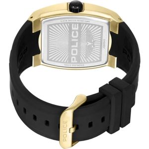Police PEWJQ0004540 Creed Mens Watch