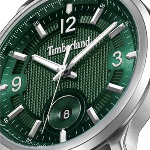 Timberland TDWGB0055901 Driscoll Herrenuhr