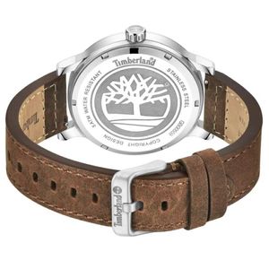 Timberland TDWGB0055901 Driscoll Herrenuhr