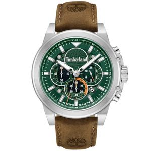 Timberland TDWGB0056001 Fast Strike Chrono Herrenuhr