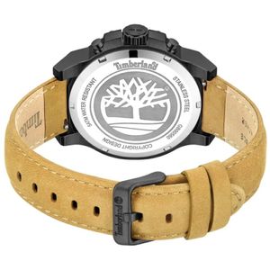 Timberland TDWGB0056003 Fast Strike Chrono Herrenuhr