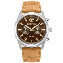 Timberland TDWGF0041202 Northbridge Mens Watch