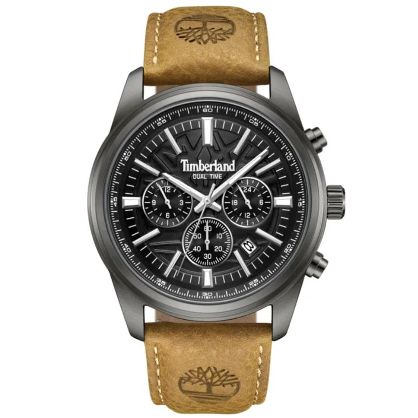Timberland TDWGF0041205 Northbridge Chrono Herrenuhr