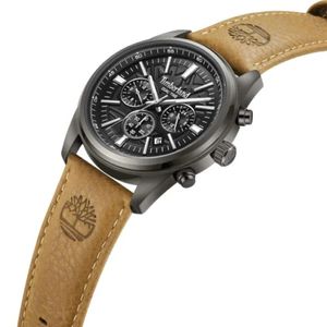 Timberland TDWGF0041205 Northbridge Chrono Mens watch