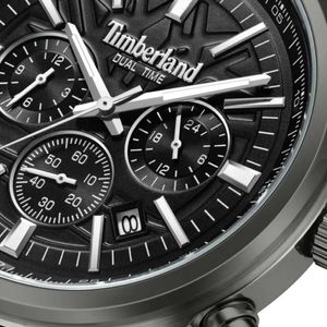Timberland TDWGF0041205 Northbridge Chrono Mens watch