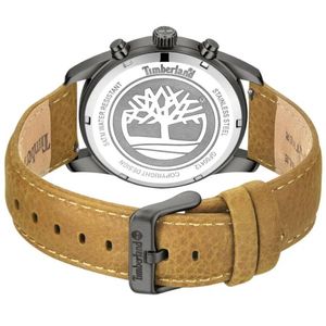 Timberland TDWGF0041205 Northbridge Chrono Mens watch