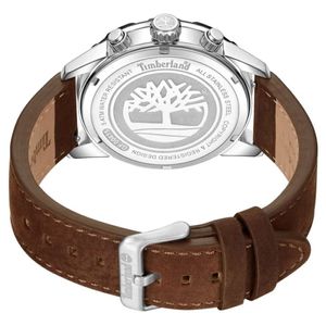 Timberland TDWGF0041540 Kennebunk Chrono Herrenuhr