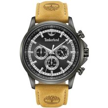 Timberland TDWGF0054603 Bernardston Mens Watch