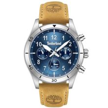 Timberland TDWGF0054701 Ashmont Chrono Mens Watch