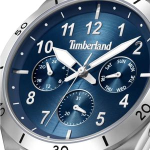 Timberland TDWGF0054701 Ashmont Chrono Mens Watch