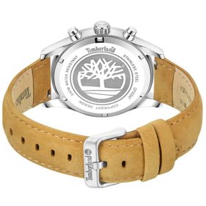 Timberland TDWGF0054701 Ashmont Chrono Mens Watch
