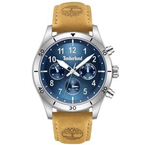 Timberland TDWGF0054701 Ashmont Chrono Mens Watch