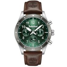 Timberland TDWGF0054702 Ashmont Chrono Mens Watch