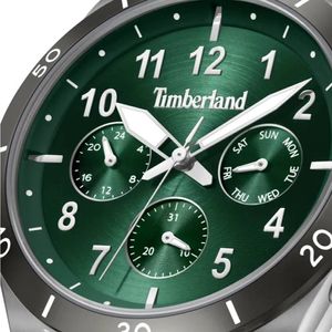 Timberland TDWGF0054702 Ashmont Chrono Herrenuhr
