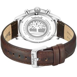 Timberland TDWGF0054702 Ashmont Chrono Herrenuhr
