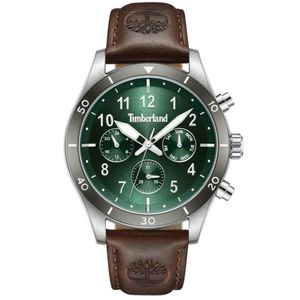 Timberland TDWGF0054702 Ashmont Chrono Herrenuhr