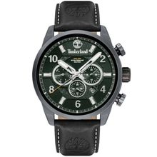 Timberland TDWGH2100605 Henniker III Chrono Mens Watch