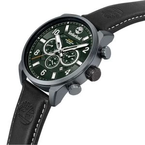 Timberland TDWGH2100605 Henniker III Chrono Herrenuhr