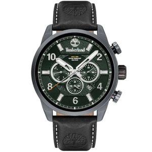 Timberland TDWGH2100605 Henniker III Chrono Herrenuhr