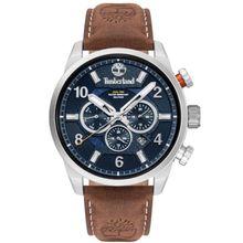 Timberland TDWGH2100606 Henniker III Chrono Mens Watch