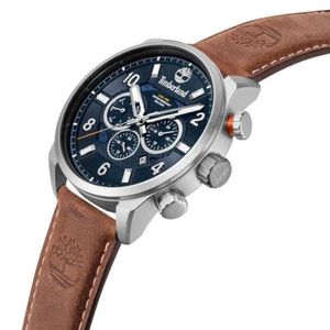 Timberland TDWGH2100606 Henniker III Chrono Mens Watch