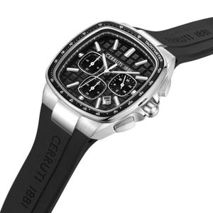 Cerruti 1881 CIWGO0050002 Casale Herrenuhr