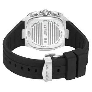 Cerruti 1881 CIWGO0050002 Casale Herrenuhr
