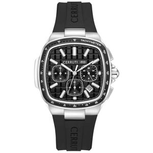 Cerruti 1881 CIWGO0050002 Casale Herrenuhr