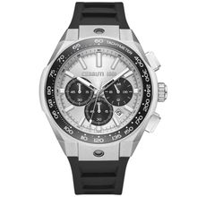 Cerruti 1881 CIWGO0050702 Ruscello Herrenuhr