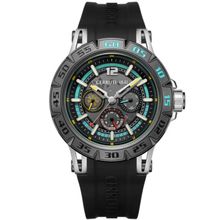 Cerruti 1881 CIWGQ0050301 Velletri Mens Watch