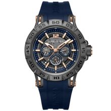 Cerruti 1881 CIWGQ0050303 Velletri Herrenuhr