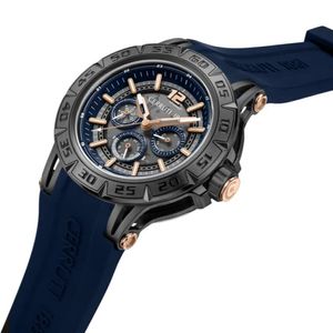 Cerruti 1881 CIWGQ0050303 Velletri Mens Watch