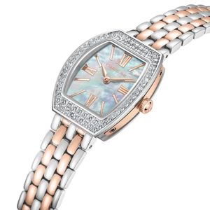 Cerruti 1881 CIWLG0052004 Calliano Ladies Watch