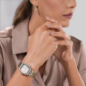 Cerruti 1881 CIWLG0052004 Calliano Ladies Watch